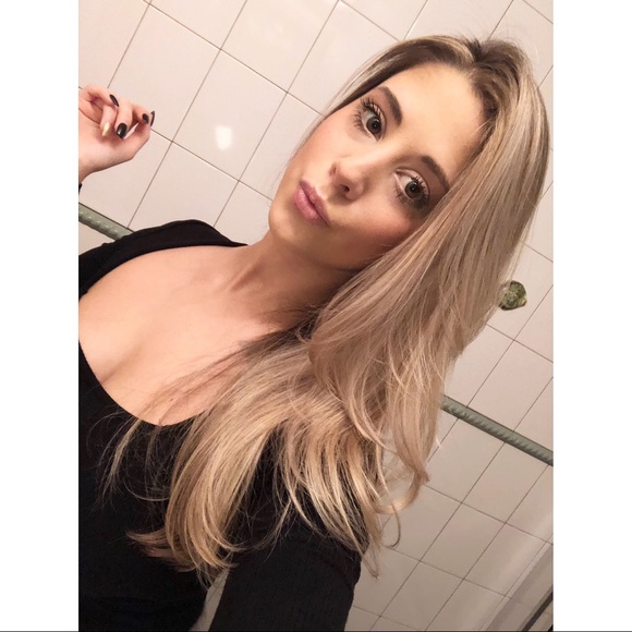 christinatut819